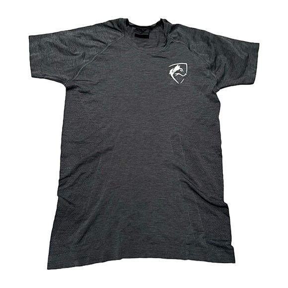 Alphalete Lightweight Performance Top - Picture 1 of 8